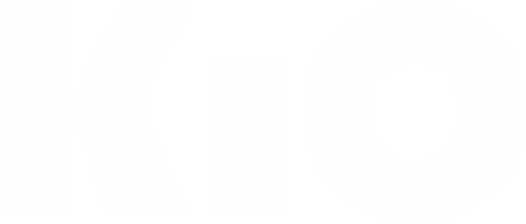 Kio logo